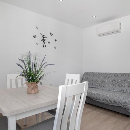 Casa Antonia Conil 1 Διαμέρισμα Conil De La Frontera Εξωτερικό φωτογραφία