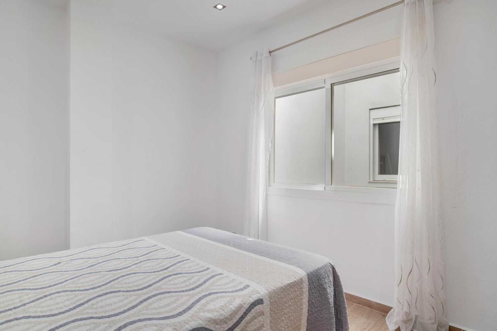 Casa Antonia Conil 1 Διαμέρισμα Conil De La Frontera Εξωτερικό φωτογραφία