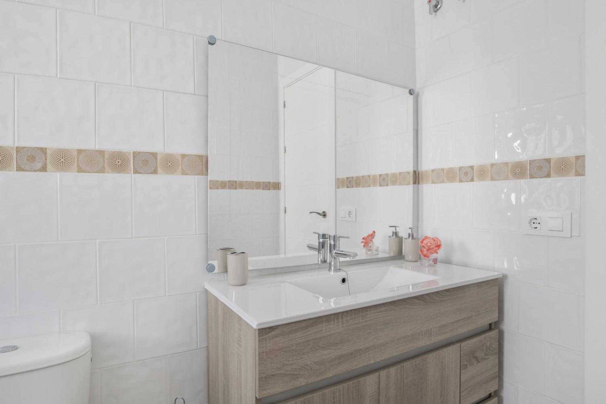 Casa Antonia Conil 1 Διαμέρισμα Conil De La Frontera Εξωτερικό φωτογραφία